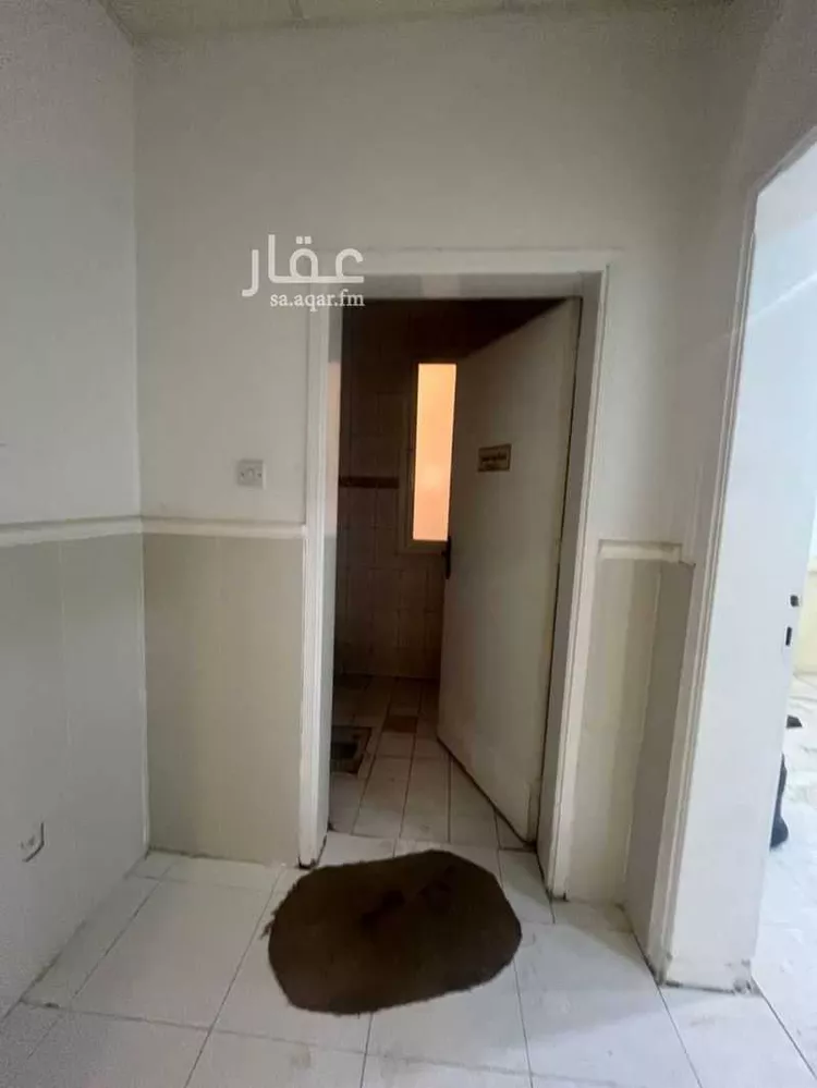 عمارة للإيجار في شارع النهار, حي السعادة, مدينة الرياض, منطقة الرياض