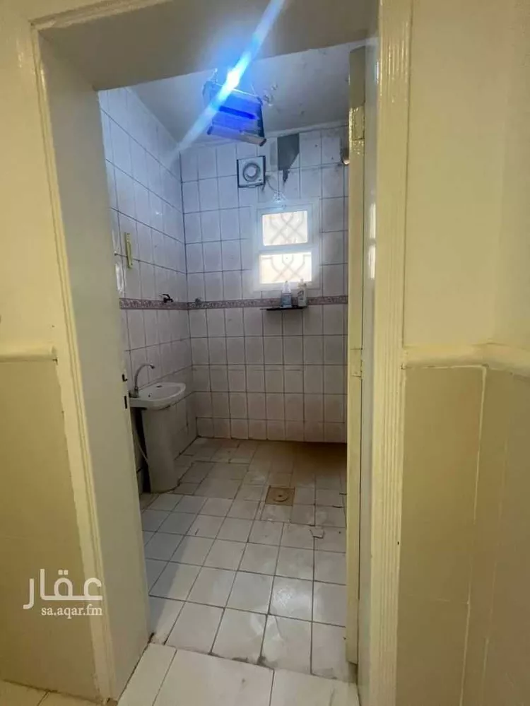 عمارة للإيجار في شارع النهار, حي السعادة, مدينة الرياض, منطقة الرياض صورة 2