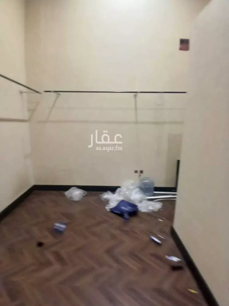 محل للإيجار في شارع الصحابة, حي اليرموك, مدينة الرياض, منطقة الرياض 1 صورة