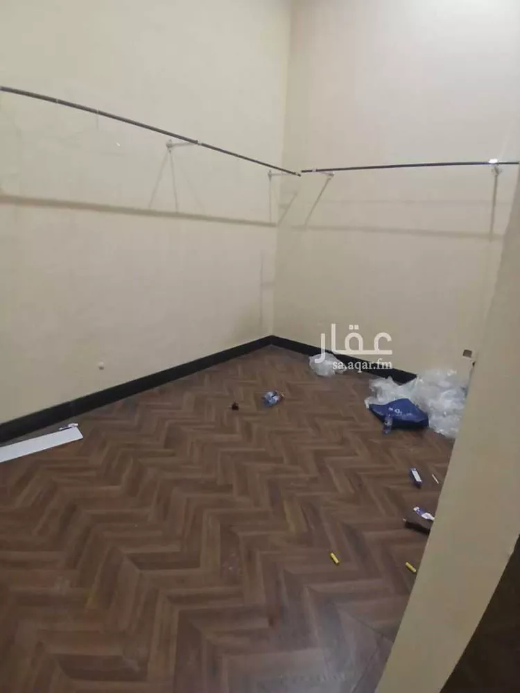 محل للإيجار في شارع الصحابة, حي اليرموك, مدينة الرياض, منطقة الرياض صورة 2