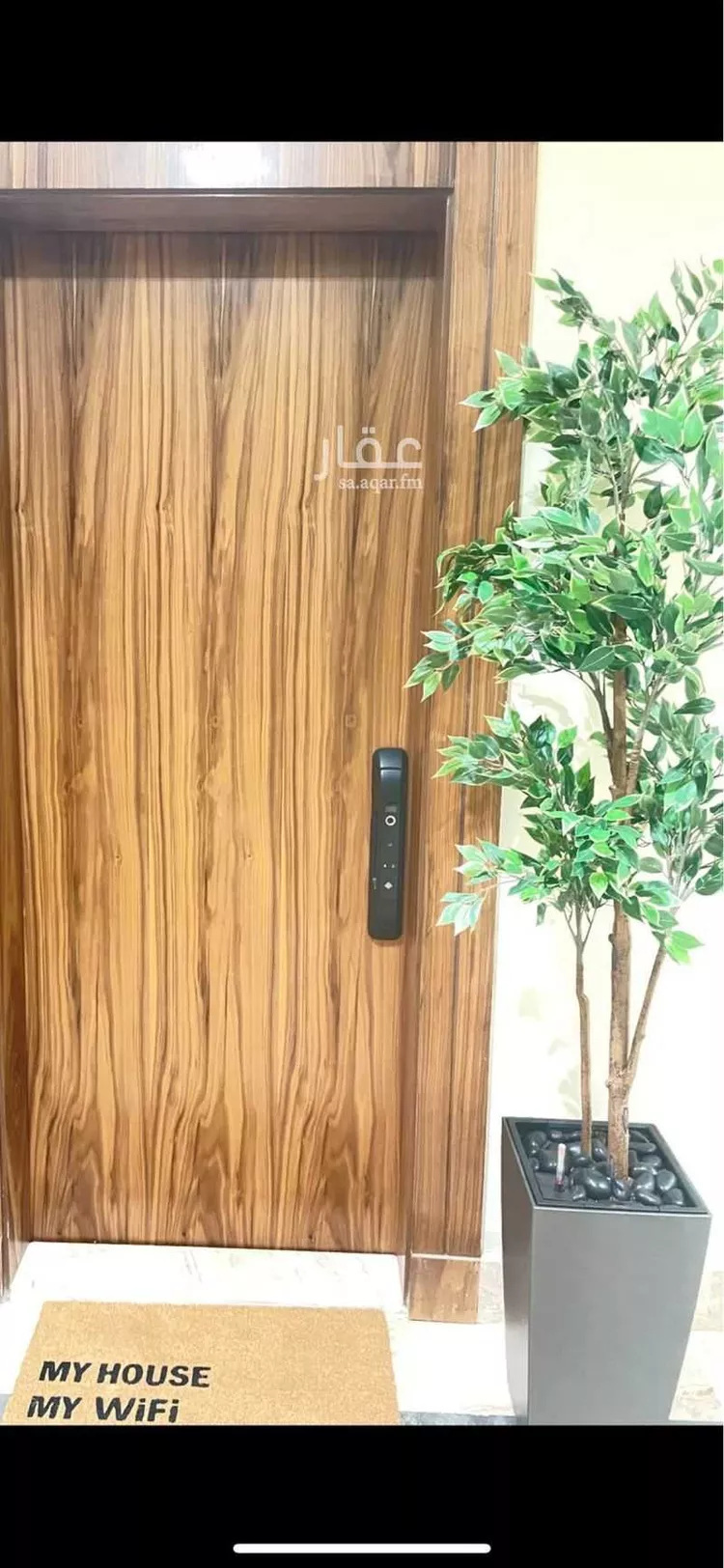 شقة للبيع في حي الحمراء, مدينة الخبر, المنطقة الشرقية 9