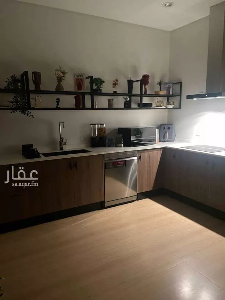 شقة للبيع في حي الحمراء, مدينة الخبر, المنطقة الشرقية 11