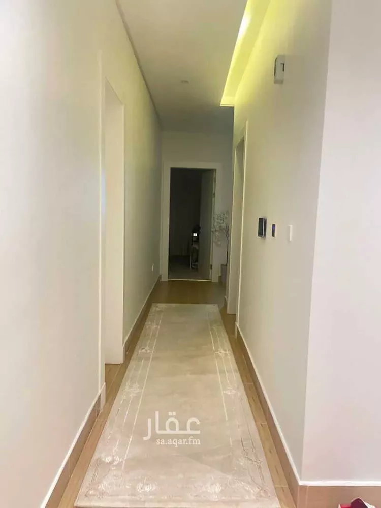 شقة للبيع في حي الحمراء, مدينة الخبر, المنطقة الشرقية 12