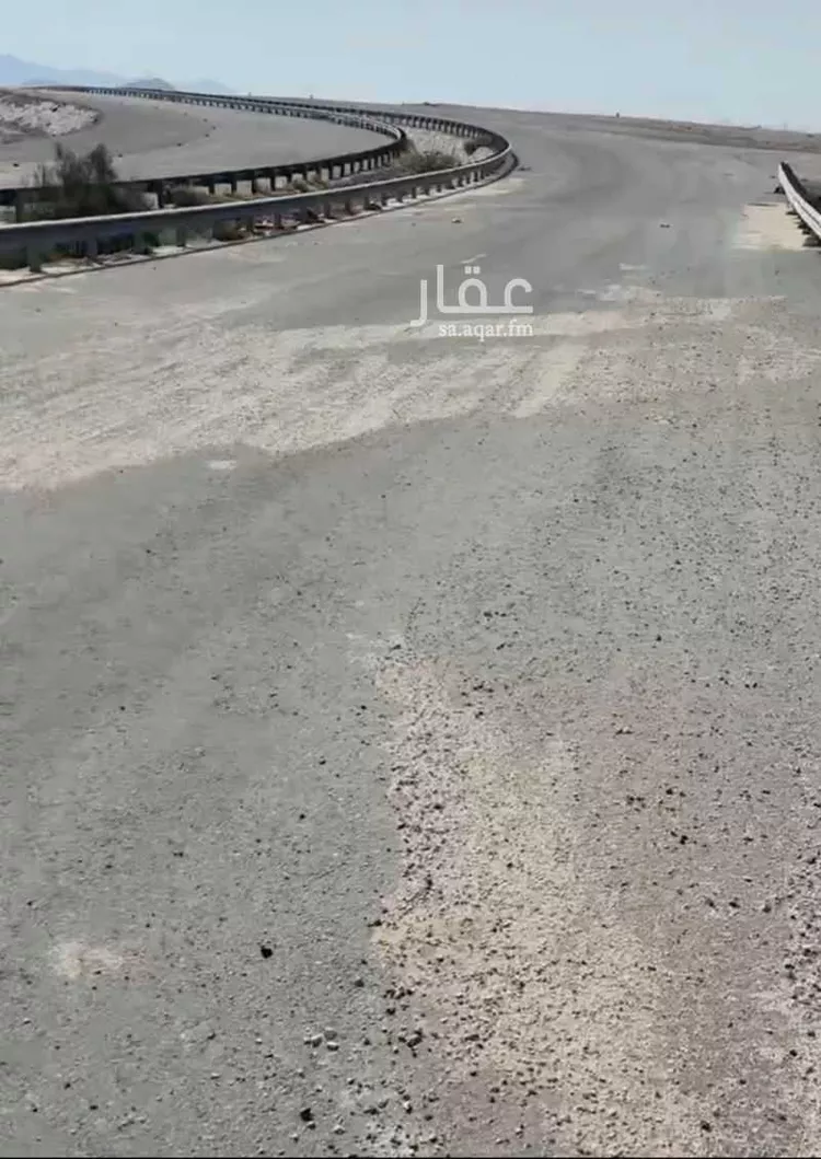 Land for Sale in Mecca King Fahd صورة 3