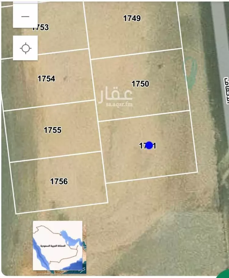 أرض للبيع في شارع الاحقاف , حي الفلق الجديد, مدينة مكة المكرمة, منطقة مكة المكرمة صورة 4