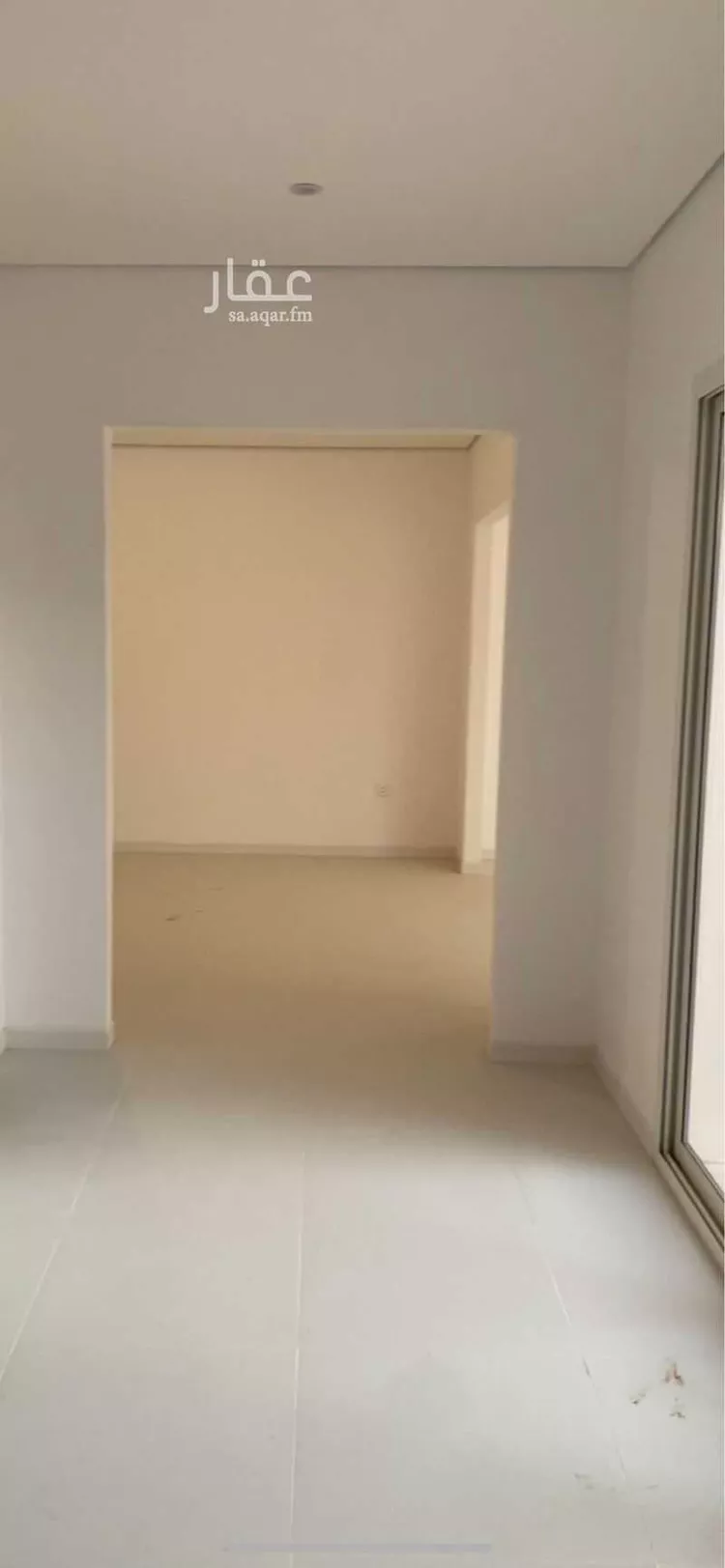 فيلا للإيجار في شارع إسماعيل بن قتيبة ، حي الفاروق ، الرياض ، منطقة الرياض صورة 2