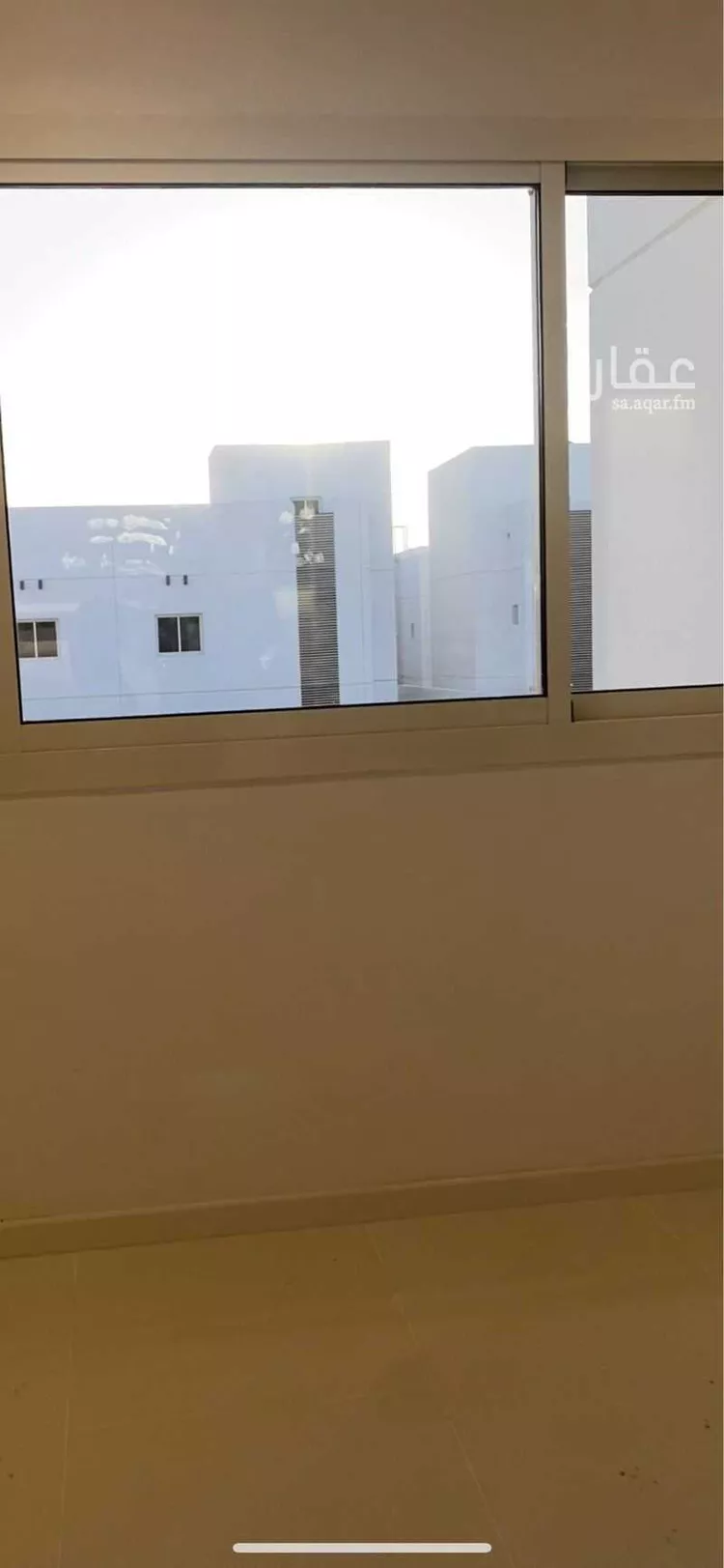 فيلا للإيجار في شارع إسماعيل بن قتيبة ، حي الفاروق ، الرياض ، منطقة الرياض صورة 3