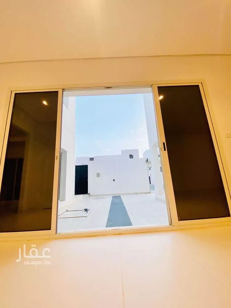 فيلا للإيجار في شارع إسماعيل بن قتيبة ، حي الفاروق ، الرياض ، منطقة الرياض صورة 5