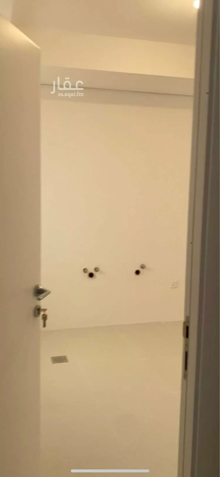 فيلا للإيجار في شارع إسماعيل بن قتيبة ، حي الفاروق ، الرياض ، منطقة الرياض صورة 5