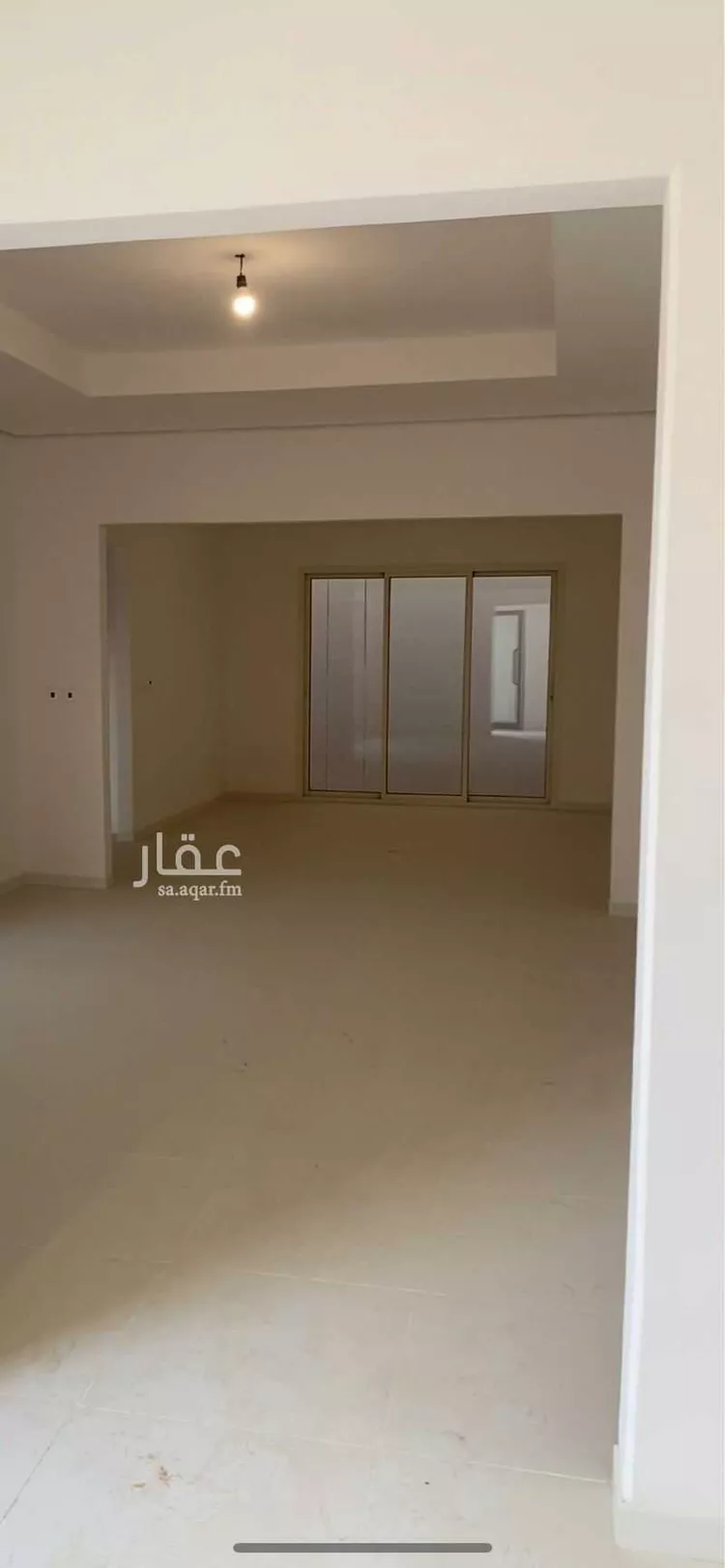 فيلا للإيجار في شارع إسماعيل بن قتيبة ، حي الفاروق ، الرياض ، منطقة الرياض صورة 4