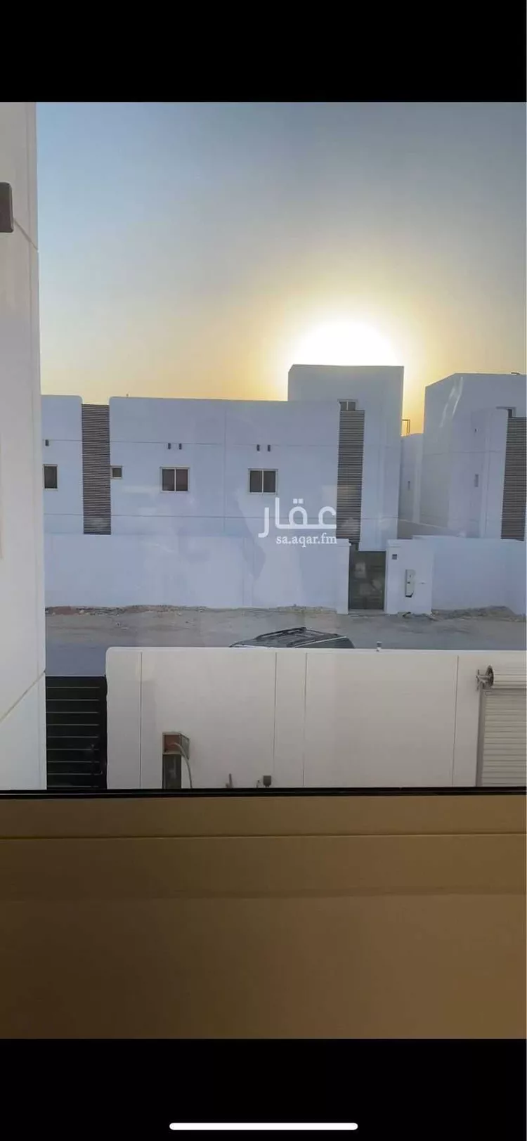 فيلا للإيجار في شارع إسماعيل بن قتيبة ، حي الفاروق ، الرياض ، منطقة الرياض 1 صورة