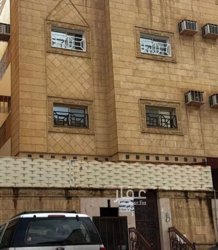 شقة للإيجار في حي ، شارع الدولابي ، حي شمسان ، أبها ، منطقة عسير صورة 2