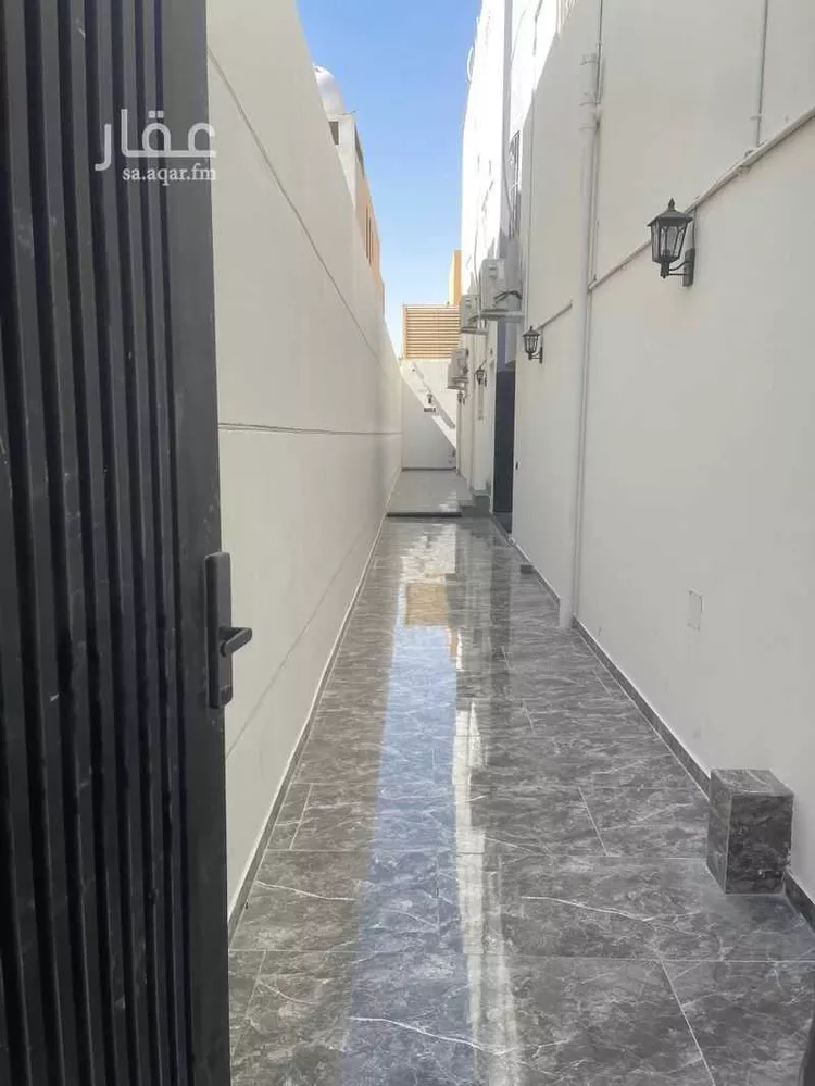 شقة مفروشة للحجز في شارع الحسين بن علي, حي المصيف, الرياض صورة 5