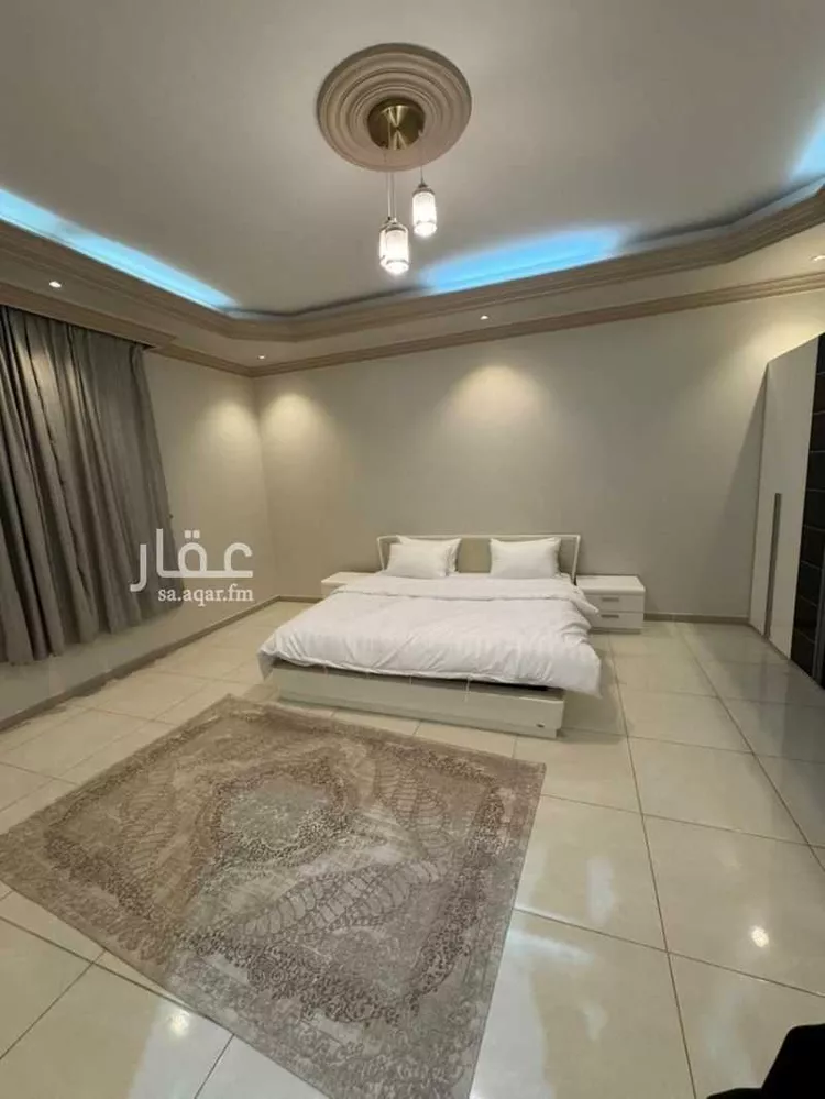 شقة للإيجار في شارع بني مالك, حي النسيم, مدينة جدة, منطقة مكة المكرمة 7