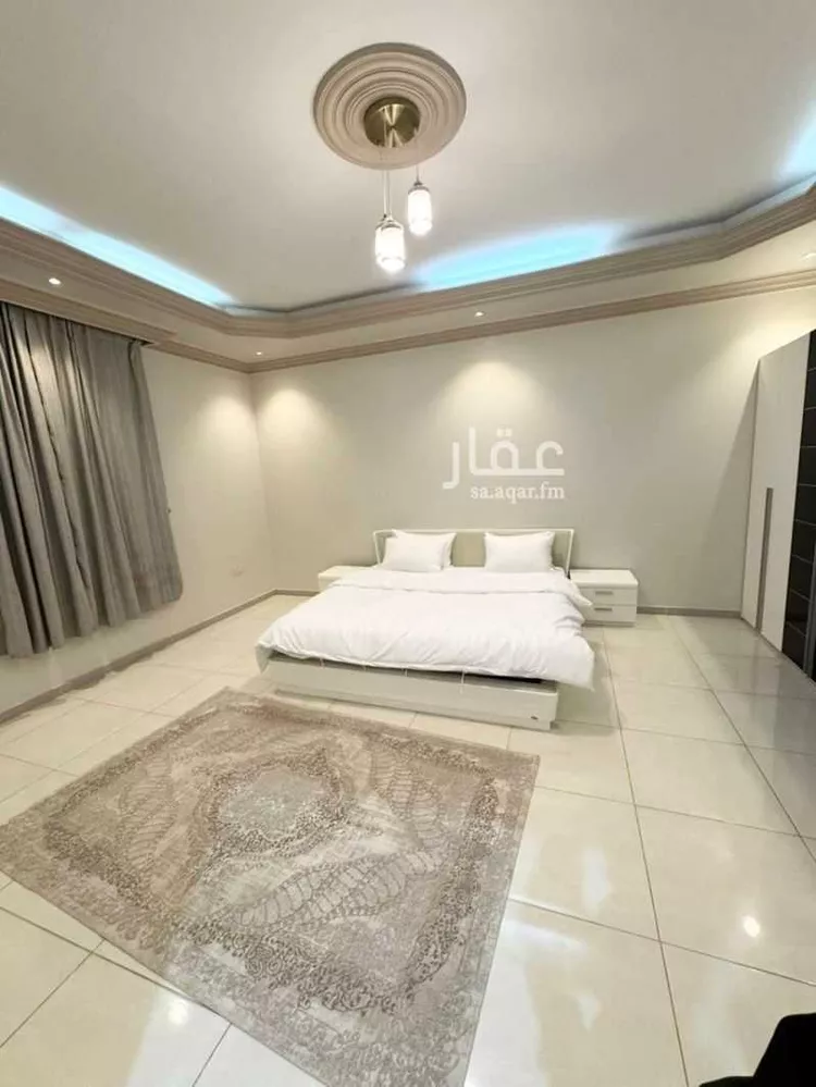 شقة للإيجار في شارع بني مالك ، حي بني مالك ، جدة ، جدة