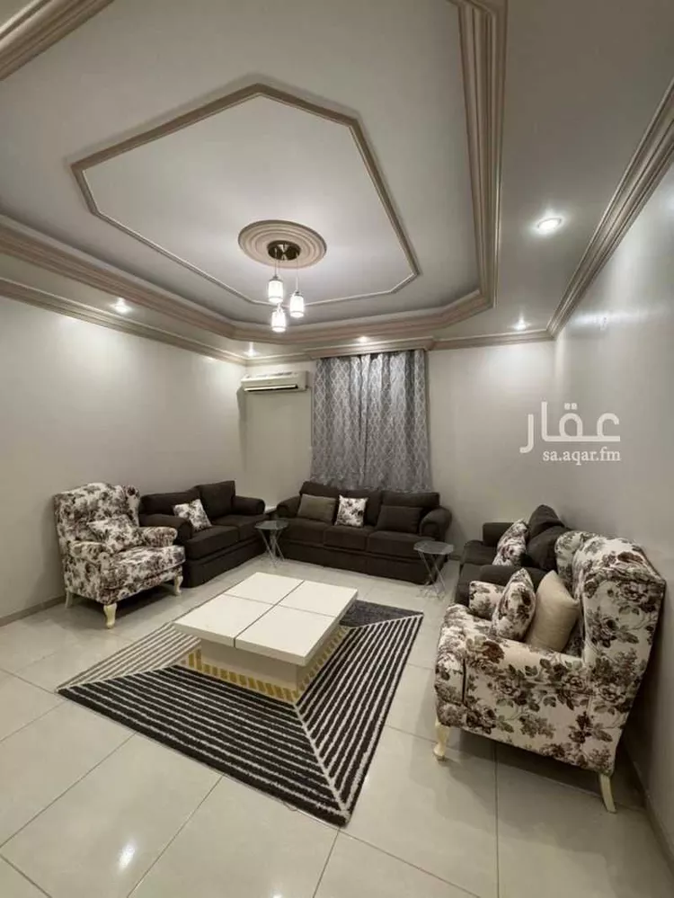 شقة للإيجار في شارع بني مالك, حي النسيم, مدينة جدة, منطقة مكة المكرمة