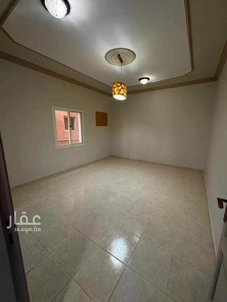 شقة للإيجار في شارع بني مالك, حي النسيم, مدينة جدة, منطقة مكة المكرمة صورة 2