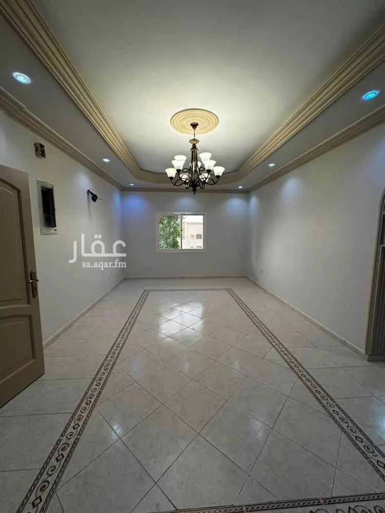 شقة للإيجار في شارع بني مالك, حي النسيم, مدينة جدة, منطقة مكة المكرمة صورة 5