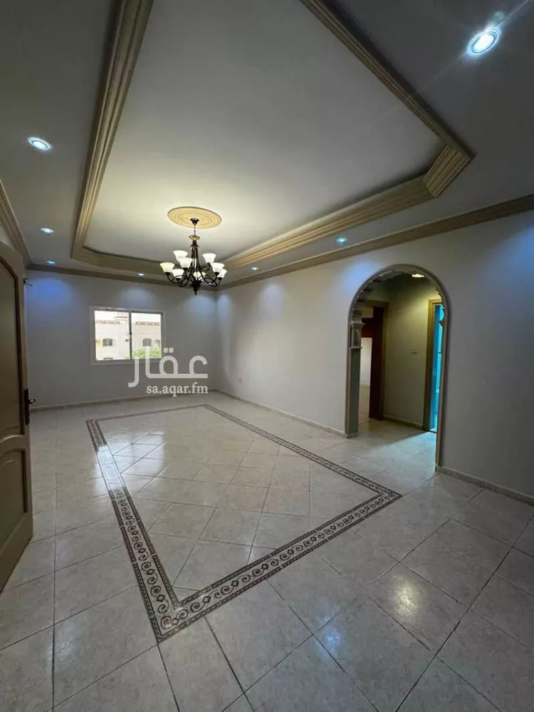 Apartment for Rent in Jeddah Al Naseem