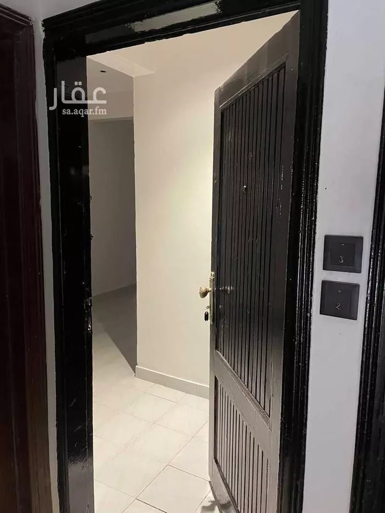 شقة للإيجار في شارع الصفوي, حي العليا, مدينة الرياض, منطقة الرياض صورة 3