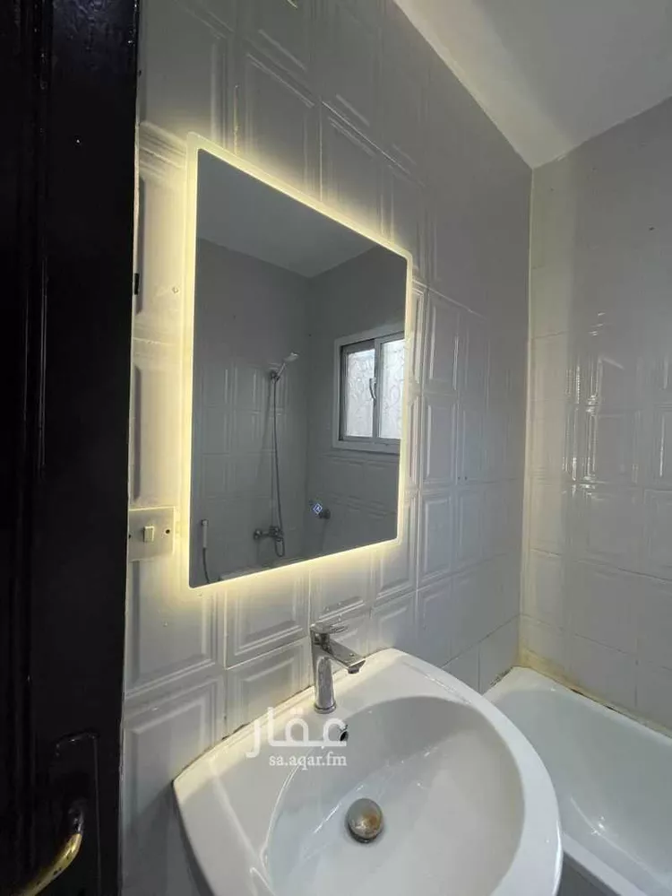 شقة للإيجار في شارع الصفوي, حي العليا, مدينة الرياض, منطقة الرياض صورة 2