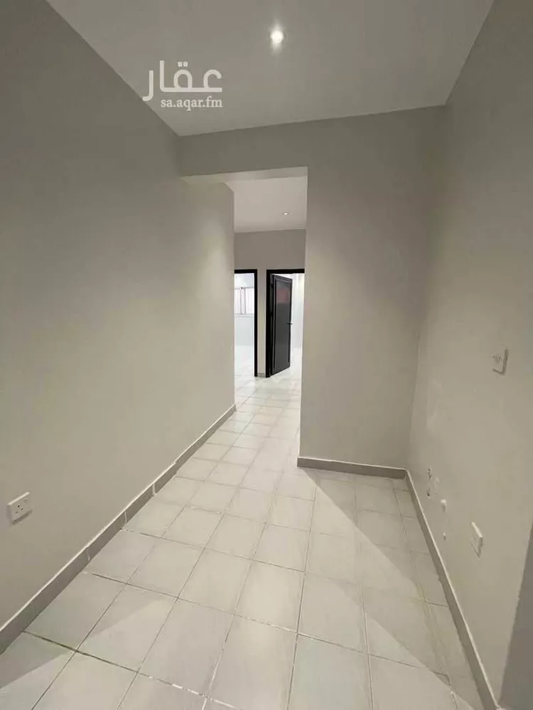 شقة للإيجار في شارع الصفوي, حي العليا, مدينة الرياض, منطقة الرياض