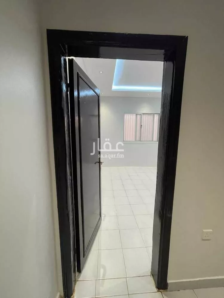 شقة للإيجار في شارع الصفوي, حي العليا, مدينة الرياض, منطقة الرياض صورة 4