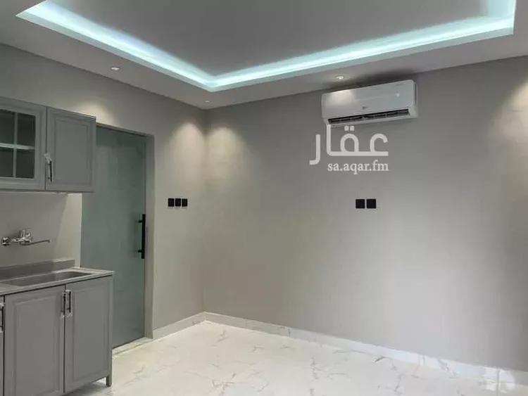شقة للإيجار في شارع الصفوي, حي العليا, مدينة الرياض, منطقة الرياض