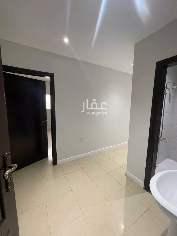 شقة للإيجار في شارع الصفوي, حي العليا, مدينة الرياض, منطقة الرياض