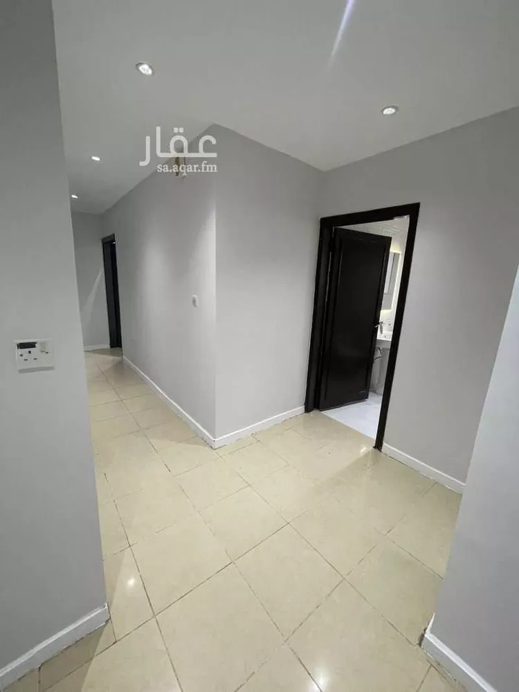 شقة للإيجار في شارع الصفوي, حي العليا, مدينة الرياض, منطقة الرياض صورة 5