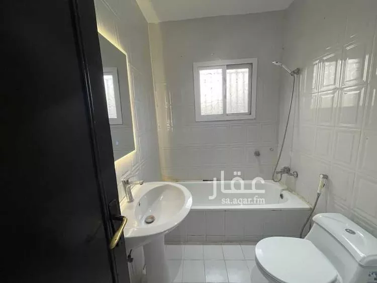 شقة للإيجار في شارع الصفوي, حي العليا, مدينة الرياض, منطقة الرياض صورة 4