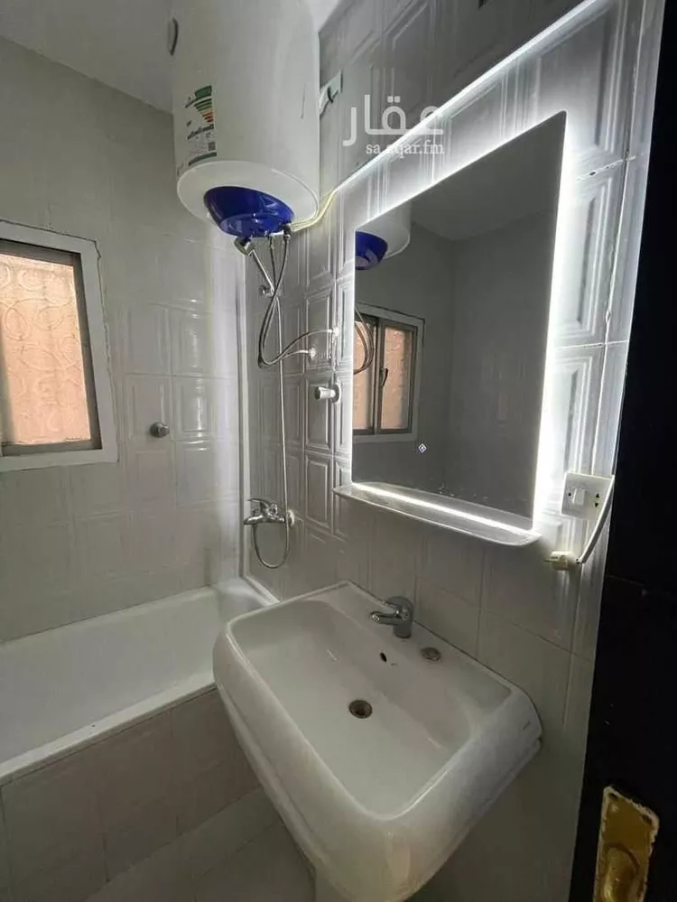 شقة للإيجار في شارع الصفوي, حي العليا, مدينة الرياض, منطقة الرياض صورة 5