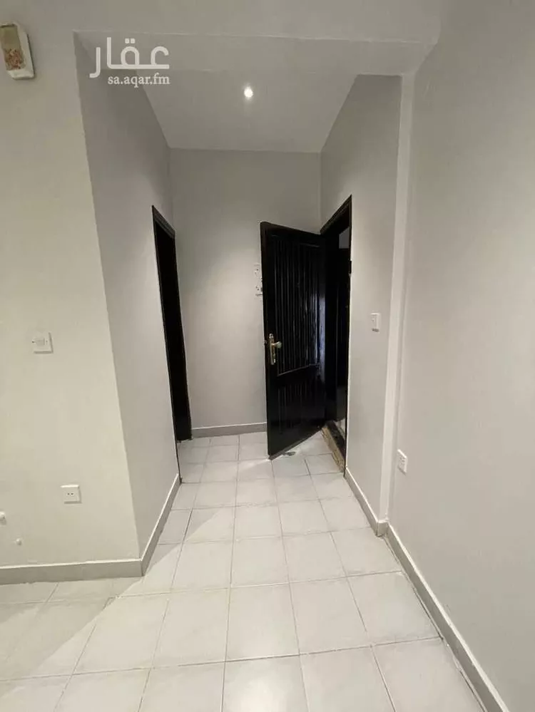 شقة للإيجار في شارع الصفوي, حي العليا, مدينة الرياض, منطقة الرياض صورة 2