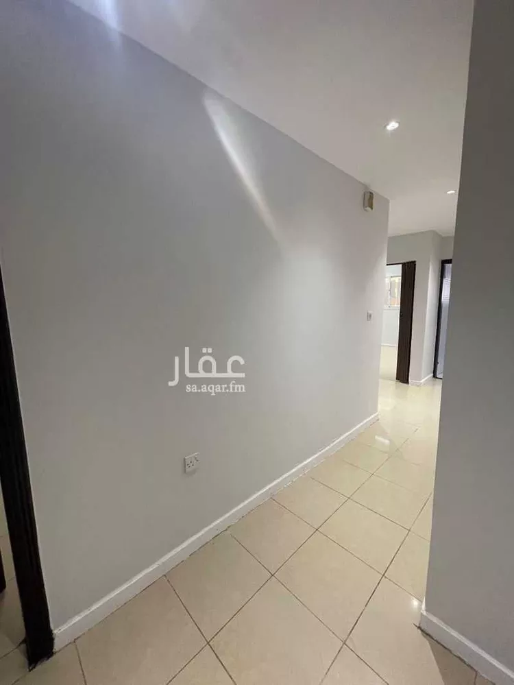 شقة للإيجار في شارع الصفوي, حي العليا, مدينة الرياض, منطقة الرياض صورة 3