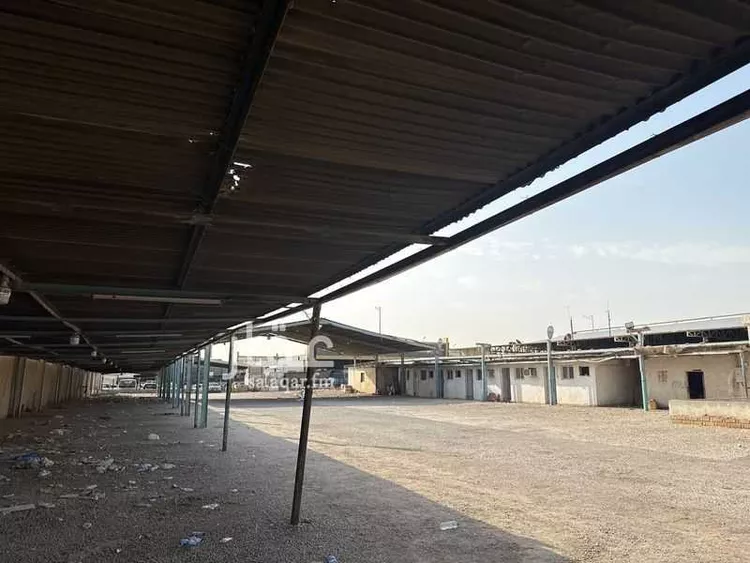 محل للإيجار في شارع احمد البصري, حي المروة, مدينة الرياض, منطقة الرياض