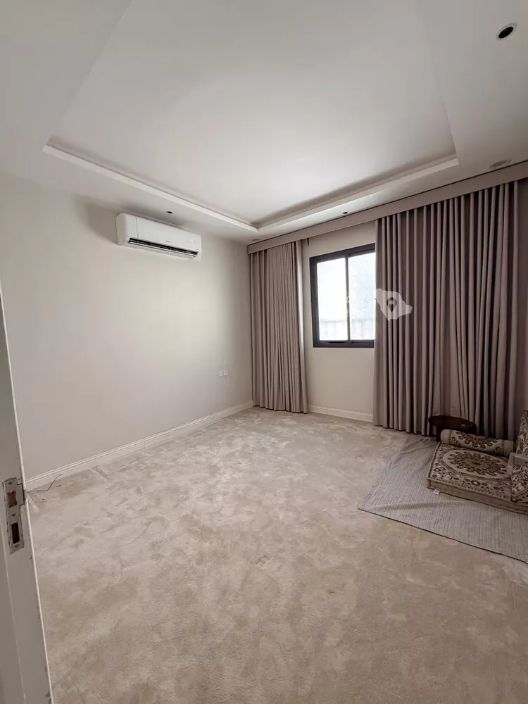 شقة للإيجار في شارع دمياط, حي المونسية, مدينة الرياض, منطقة الرياض