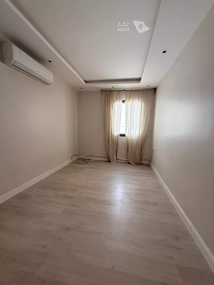 شقة للإيجار في شارع دمياط, حي المونسية, مدينة الرياض, منطقة الرياض 2