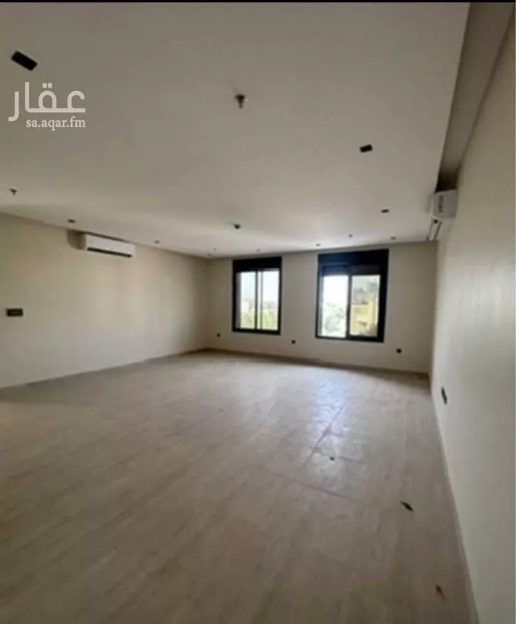 شقة للبيع في شارع الأمير تركي بن عبدالعزيز الثاني, حي النخيل, مدينة الرياض, منطقة الرياض صورة 3