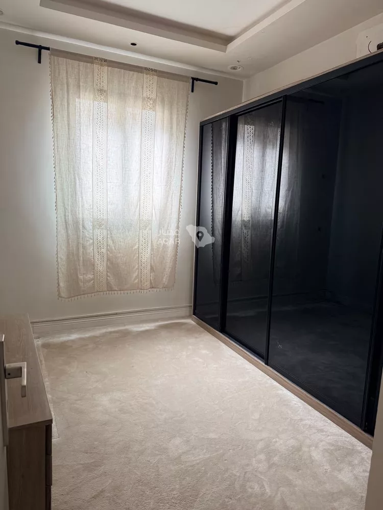 شقة للإيجار في شارع دمياط, حي المونسية, مدينة الرياض, منطقة الرياض 4