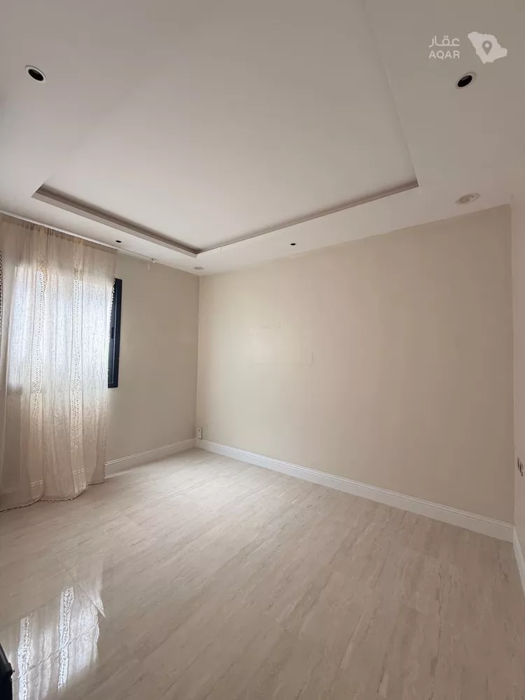 شقة للإيجار في شارع دمياط, حي المونسية, مدينة الرياض, منطقة الرياض 3