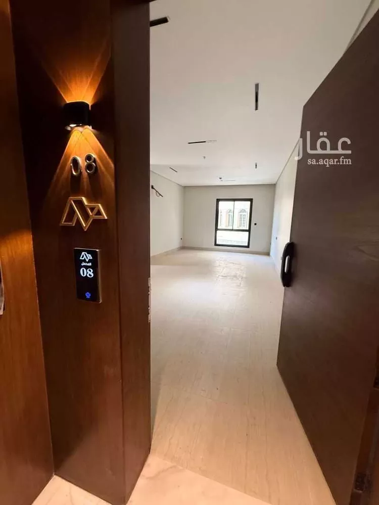 Apartment for Rent in Medina Mudhainib