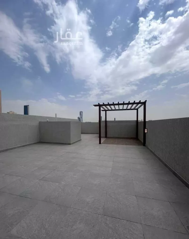 شقة للبيع في شارع الأمير تركي بن عبدالعزيز الثاني, حي النخيل, مدينة الرياض, منطقة الرياض صورة 2