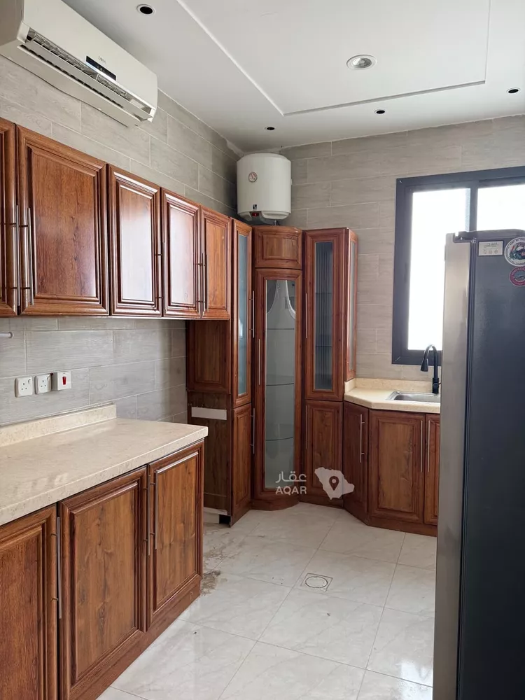 شقة للإيجار في شارع دمياط, حي المونسية, مدينة الرياض, منطقة الرياض 5