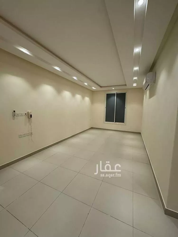 شقة للبيع في شارع أبحر ، حي الملقا ، الرياض ، منطقة الرياض صورة 3