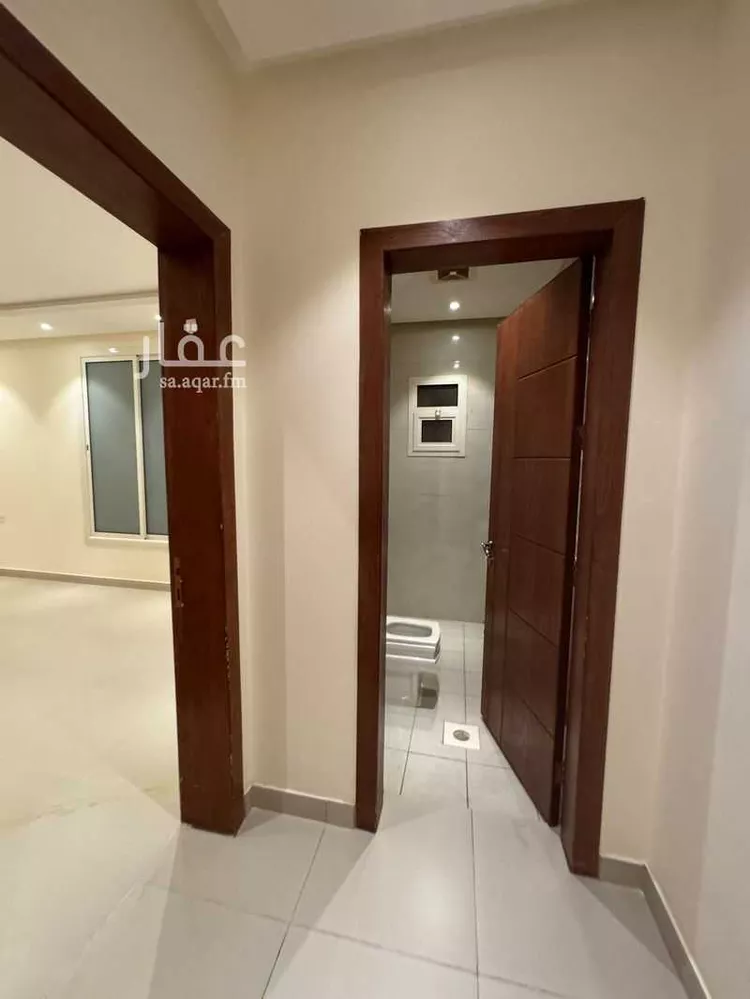 شقة للبيع في شارع أبحر ، حي الملقا ، الرياض ، منطقة الرياض صورة 2