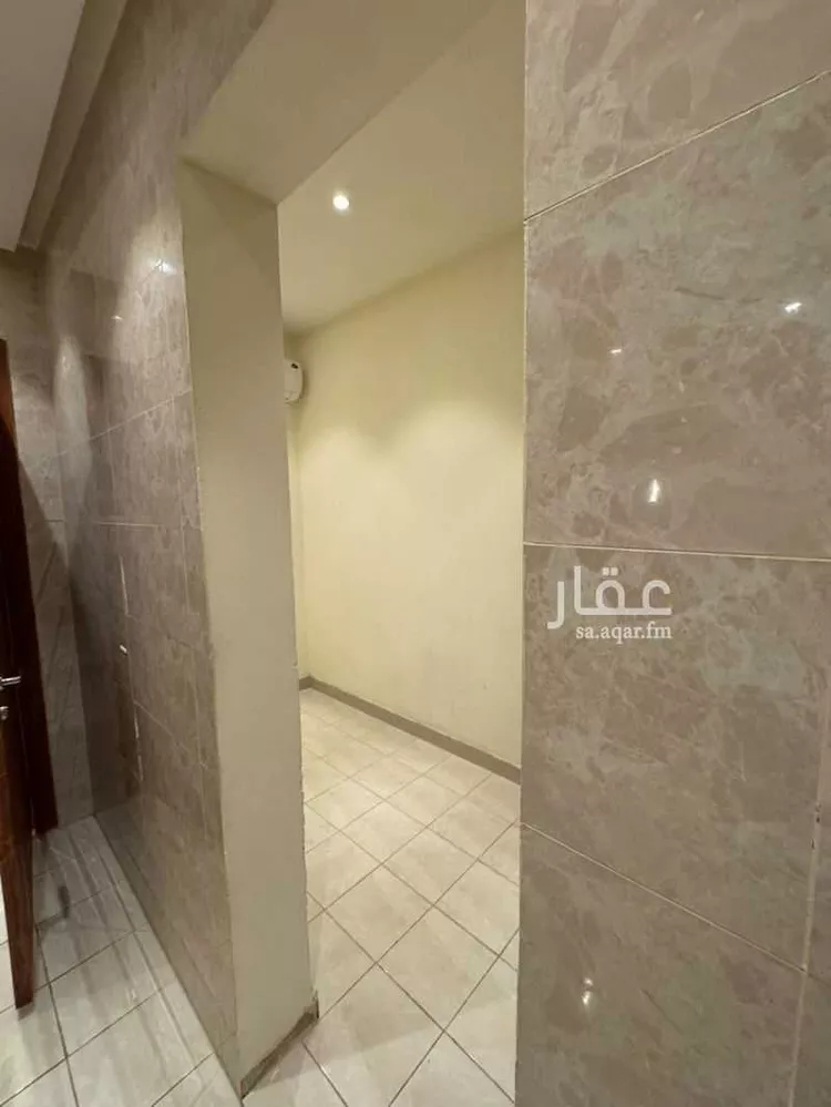 شقة للبيع في شارع أبحر ، حي الملقا ، الرياض ، منطقة الرياض صورة 4