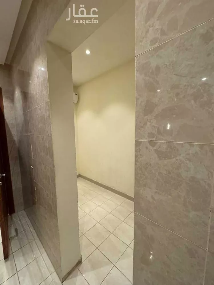 شقة للبيع في شارع أبحر ، حي الملقا ، الرياض ، منطقة الرياض صورة 5