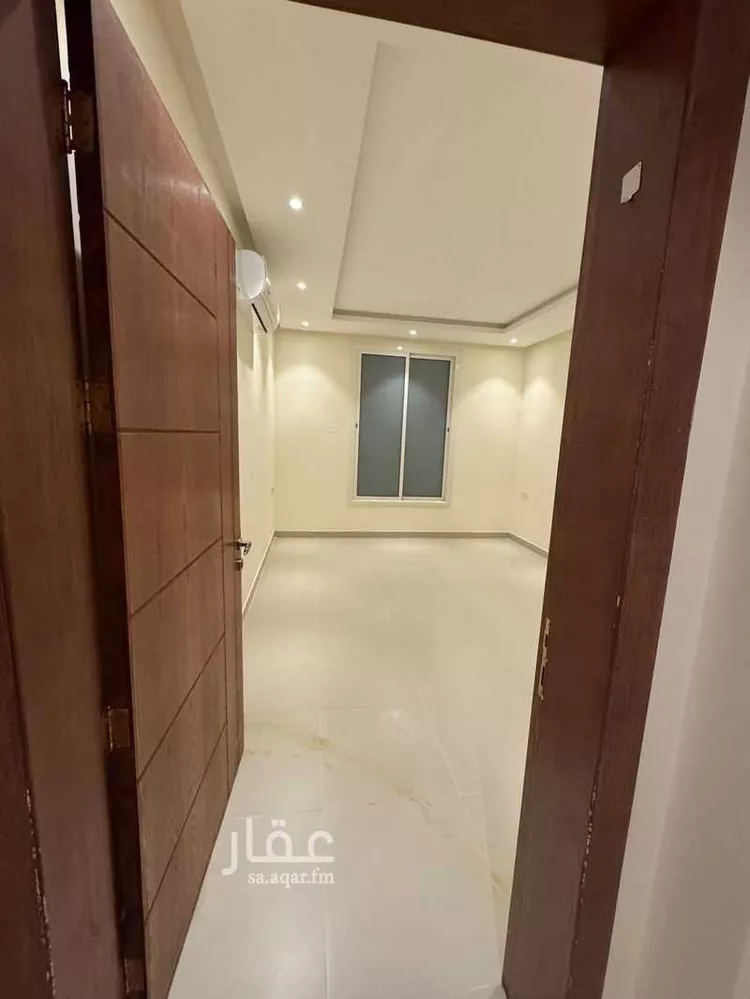 شقة للبيع في شارع أبحر ، حي الملقا ، الرياض ، منطقة الرياض صورة 4