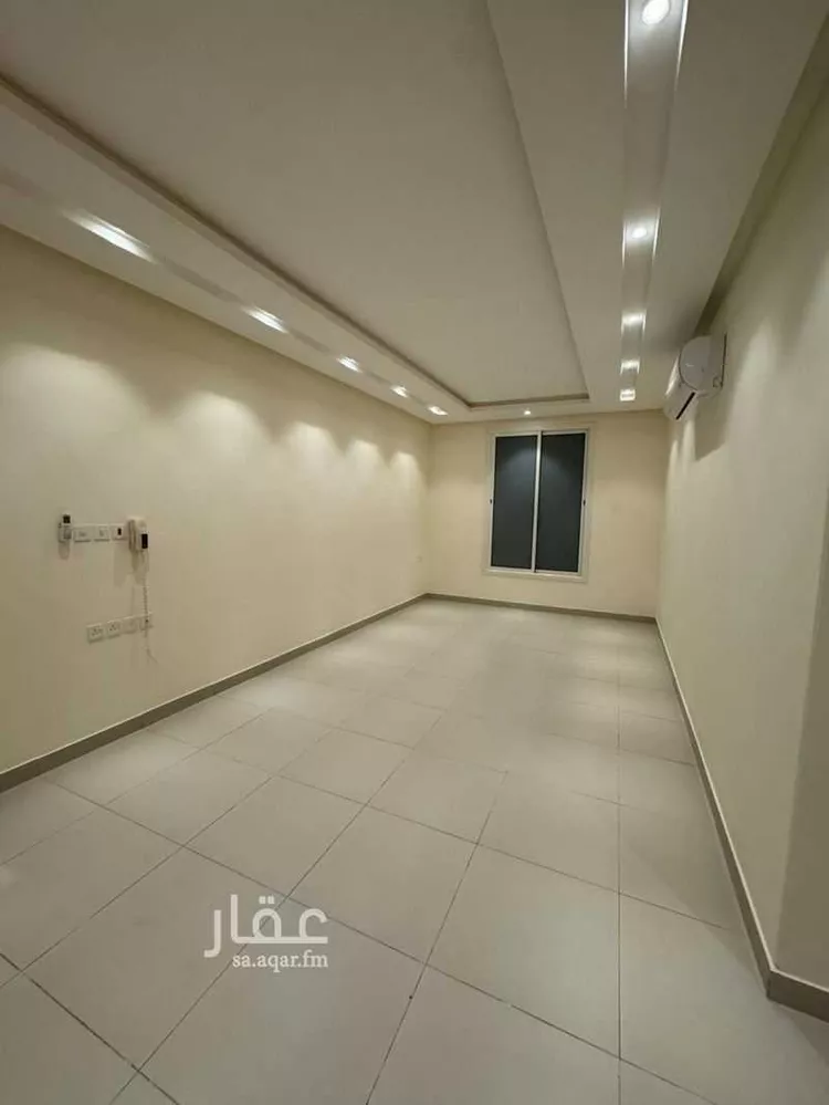 شقة للبيع في شارع أبحر ، حي الملقا ، الرياض ، منطقة الرياض صورة 5