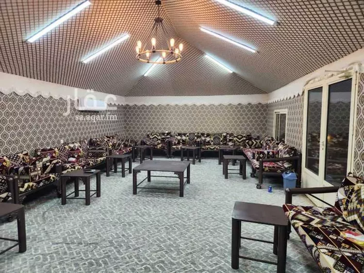 مزرعة للبيع في حي النخيل, مدينة ثادق, منطقة الرياض 20